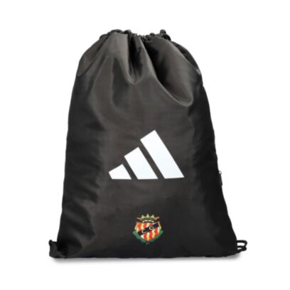 Gymsack adidas Tiro Noir