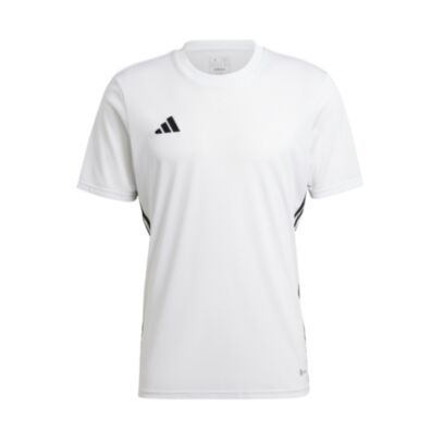 T-shirt adidas Tabela 23 Blanc pour Homme