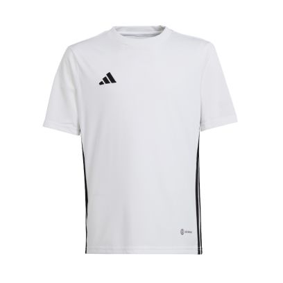 Maillot adidas Tabela 23 Blanc pour Enfant