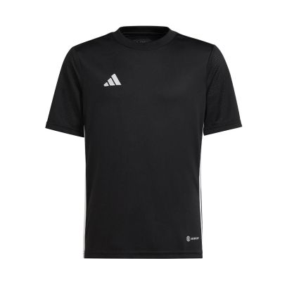 Maillot adidas Tabela 23 Noir pour enfant