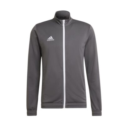 Veste adidas Entrada 22 Gris pour Enfant