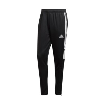 Pantalon adidas Condivo Noir pour enfant