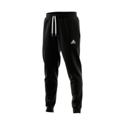 Pantalon adidas Entrada Noir pour homme
