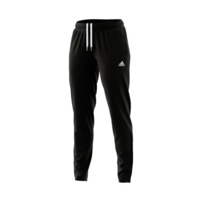 Pantalon adidas Entrada Noir pour femme