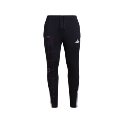 Pantalon adidas Tiro 23 Noir pour Homme