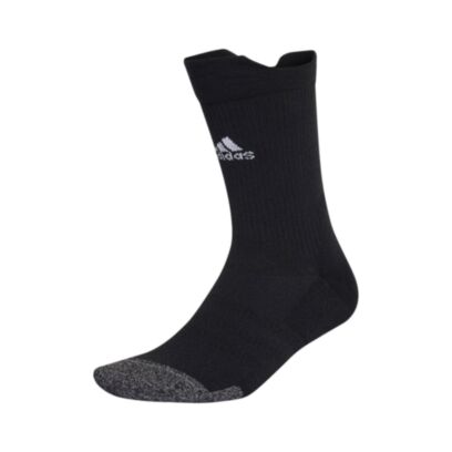 Chaussettes adidas Generic Noir Unisexe