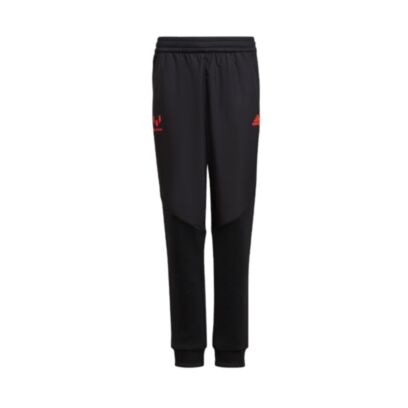 Pantalon adidas Player Edition Noir pour Enfant