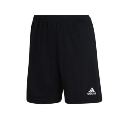 Short adidas Entrada Noir pour femme