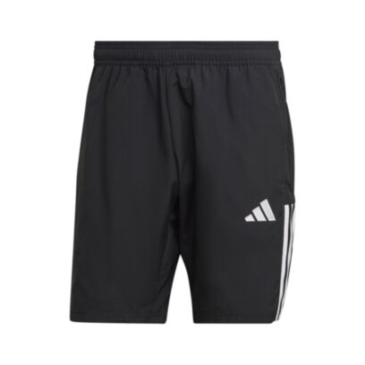 Short adidas Tiro 23 Noir pour Homme