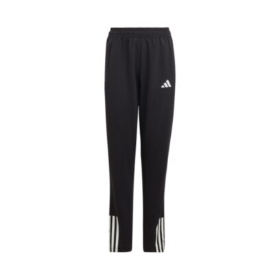 Pantalon adidas Tiro 23 Noir pour Enfant