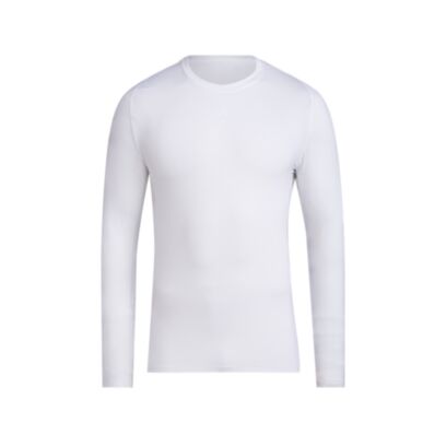 Sous-maillot adidas Techfit Blanc pour Homme