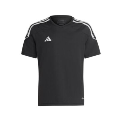 Maillot adidas Tiro 23 Noir pour Enfant