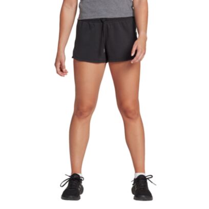 Short adidas Train Essentials Noir pour femme