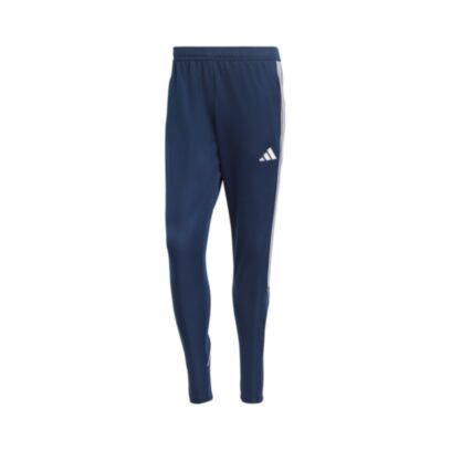 Pantalon adidas Tiro 23 Bleu Marine pour Homme