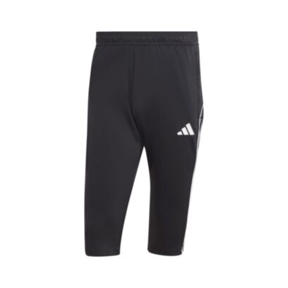 Pantacourt adidas Tiro Noir pour homme