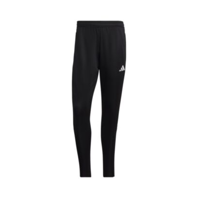 Pantalon adidas Tiro 23 Noir pour Homme