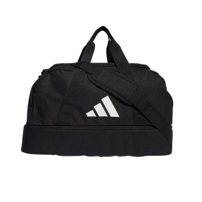 Sac de sport adidas Tiro League Noir
