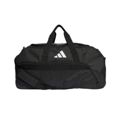 Sac adidas Tiro Noir