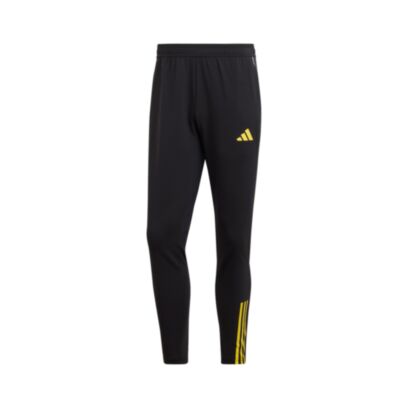 Pantalon adidas Tiro 23 Noir pour Homme