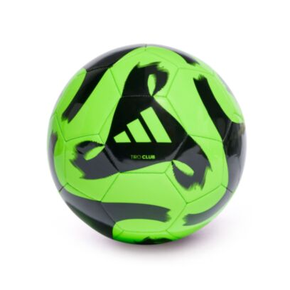 Ballon de football adidas Tiro Vert