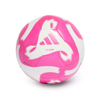 Ballon de football adidas Tiro Blanc