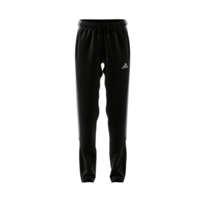 Pantalon adidas Tiro 23 Noir pour Enfant