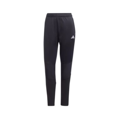 Pantalon adidas Tiro 23 Noir pour Femme