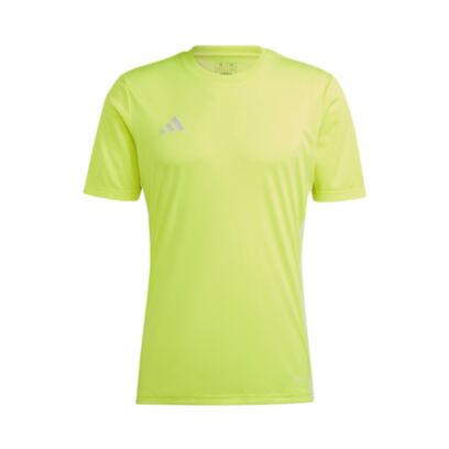 Maillot adidas Tabela 23 Jaune pour Homme