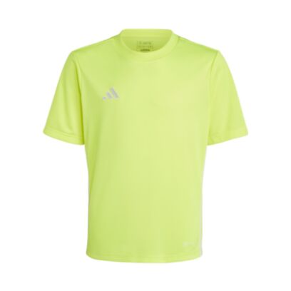 Maillot adidas Tabela 23 Jaune pour Enfant