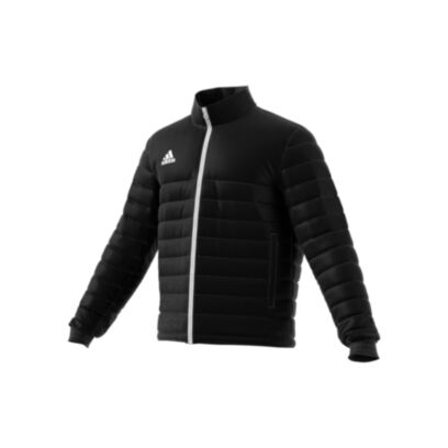 Manteau adidas Entrada 22 Noir