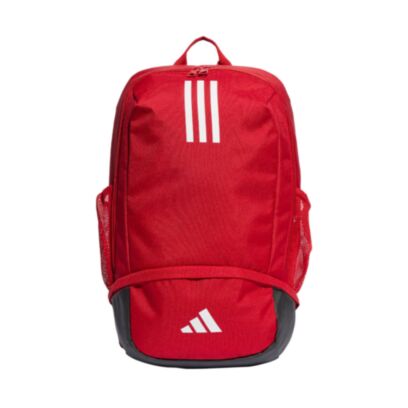 Sac à dos adidas Tiro Rouge