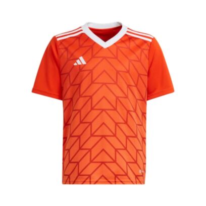 Maillot adidas Tiro 23 Orange pour Enfant