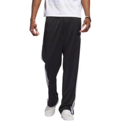 Pantalon de jogging adidas Originals Noir pour homme