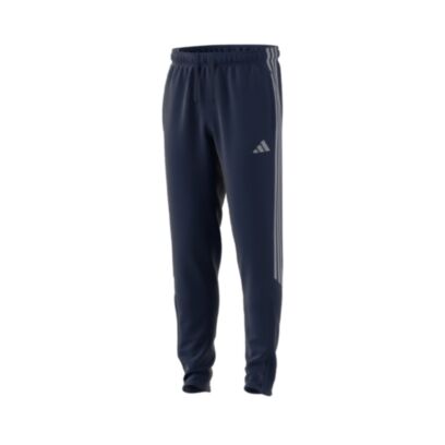 Pantalon adidas Tiro 23 Bleu Marine pour Homme
