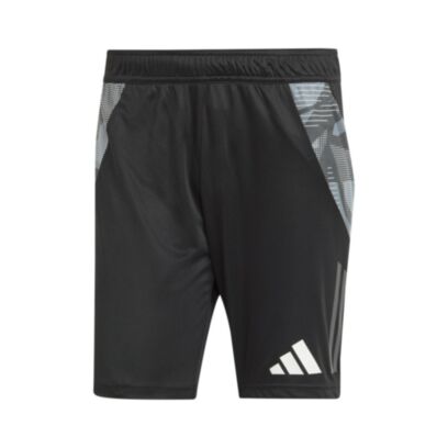 Short adidas Nastic Tarragona Noir pour homme