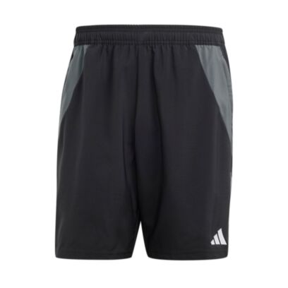 Short adidas Nastic Tarragona Noir pour homme