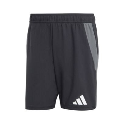 Short adidas Nastic Tarragona Noir pour homme