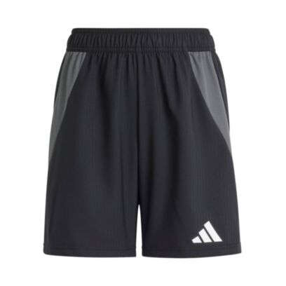 Short adidas Nastic Tarragona Noir pour enfant