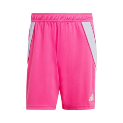 Short adidas Tiro Rose pour homme