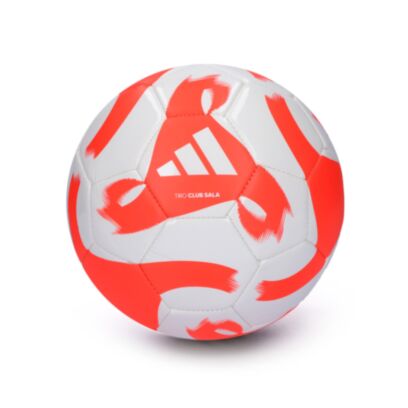 Ballon de football adidas Tiro Club Orange