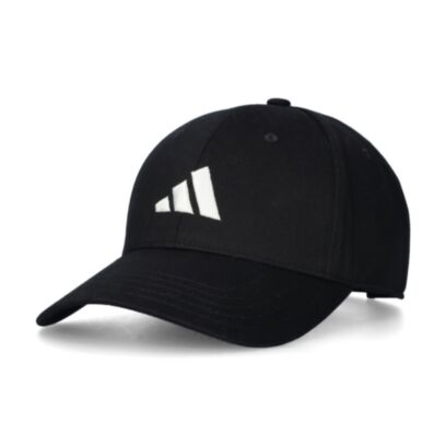 Casquette adidas Generic Noir Unisexe