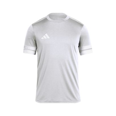 Maillot adidas Squadra 25 Gris pour Homme