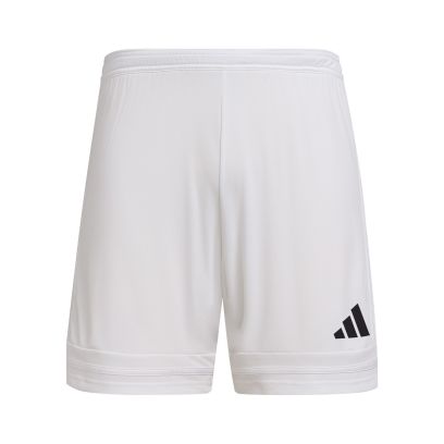 Short adidas Squadra 25 Blanc pour Homme