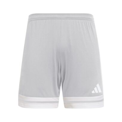 Short adidas Squadra 25 Gris pour Homme