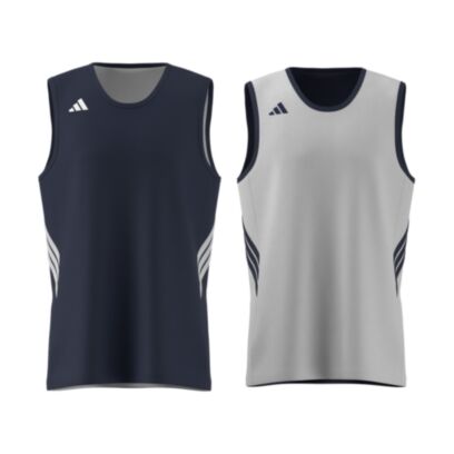 Top adidas Everyday Pro Gris pour homme