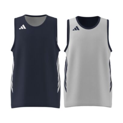 Top adidas Everyday Pro Bleu Marine