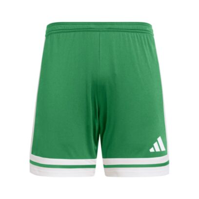 Short adidas Squadra 25 Vert pour homme