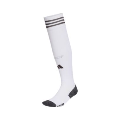 Chaussettes adidas Real Madrid Blanc