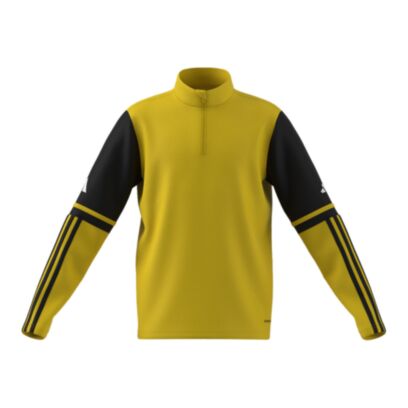 Sweat-shirt adidas Squadra 25 Noir