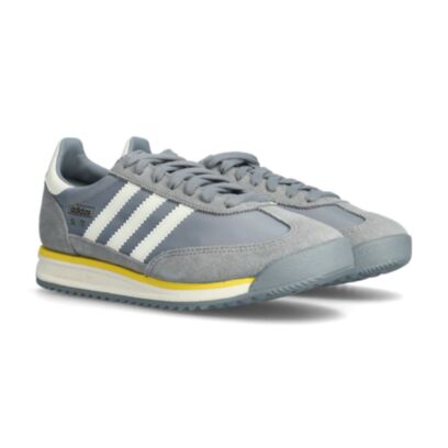 Chaussures adidas SL 72 RS Gris